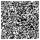 QR code with Desert C Ave Local Emergency contacts