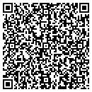 QR code with Field James C MD contacts