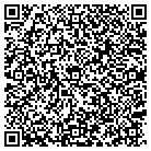 QR code with Firestone Franklin J MD contacts