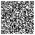QR code with Dish Net Local Sales contacts