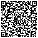 QR code with Image-X contacts
