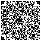 QR code with Doyle New York Local Offi contacts