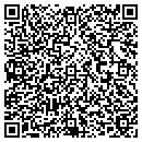 QR code with Intermountain Images contacts