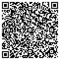 QR code with E C Fitters contacts