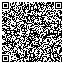 QR code with Elevator Constructors Union 14 contacts