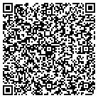 QR code with Jerry Newton Photography contacts