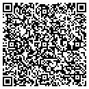 QR code with Entrada Design Group contacts