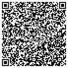 QR code with Linda Dufurrena Photography contacts