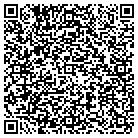 QR code with Carolina Manufacturing CO contacts