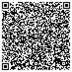 QR code with Easterling William R Dr Pa Optmtrst contacts
