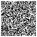 QR code with Wells Fargo Bank contacts