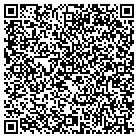 QR code with Firefighters Charity Inc Verde Valley contacts