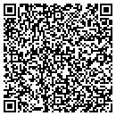 QR code with Fire Sprinkler Fitters Local 6 contacts