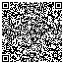 QR code with Fitzgerald Jos F contacts