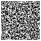 QR code with Mirror Image Mobile Detail contacts