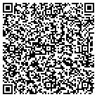 QR code with Wasatch Mountain Appliance contacts