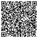 QR code with First Local L L C contacts