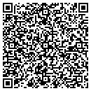 QR code with Mirror Image Professional contacts