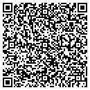 QR code with Fleming Ned Md contacts