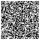 QR code with Newimagelasvegascom contacts