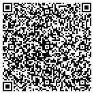 QR code with Spencer County Animal Control contacts