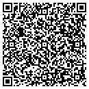 QR code with Edelman Tammy T OD contacts