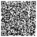 QR code with Nu Image contacts