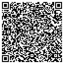 QR code with McMahon Painting contacts