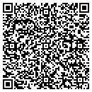 QR code with Edens Optical Place contacts