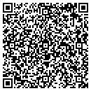 QR code with Avea Inc contacts