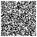 QR code with Whirlpool A Appl Hm Repair contacts