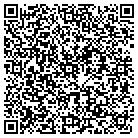 QR code with Picture Perfect Enterprises contacts