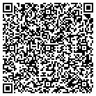 QR code with Whirlpool A Appliance Service contacts