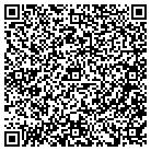 QR code with Foley Patrick L MD contacts