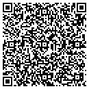 QR code with Pm Images LLC contacts