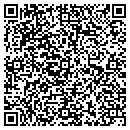 QR code with Wells Fargo Bank contacts