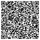 QR code with Precision Image Marketing contacts