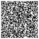 QR code with Edwards Meagan J OD contacts