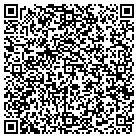 QR code with Edwards Michael S OD contacts