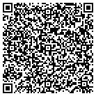 QR code with Go Pro Local Online Marketing contacts