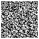 QR code with Edwards M Scott OD contacts