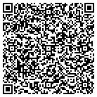 QR code with Alcohol Safety Action Program contacts