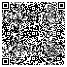 QR code with Lake Guntersville Yacht Club contacts