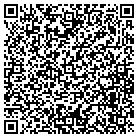 QR code with Pro Image Photo Lab contacts