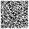 QR code with C & D Mfg contacts