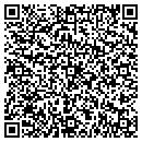 QR code with Eggleston W Sam OD contacts