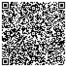 QR code with Cedartown Manufacturing LLC contacts