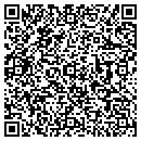 QR code with Proper Image contacts