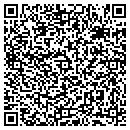 QR code with Air Sure Limited contacts