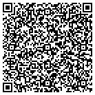 QR code with Gsa US Department of Labor contacts